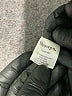 showpo Gray Coat Size 6 - photo 7