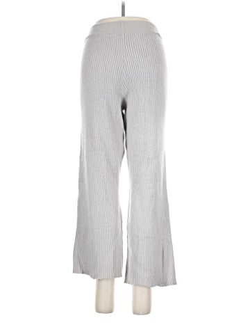 Rachel Zoe TJX Casual Pants (view 2)