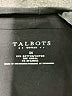 Talbots Outlet Black 3/4 Sleeve Top Size 3X - photo 7