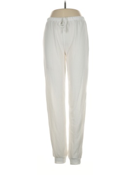 Assorted Brands Casual Pants (view 1)