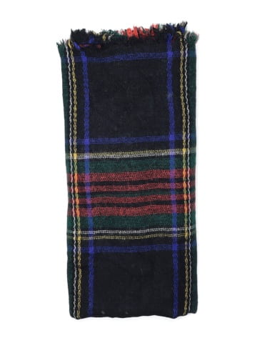 Old Navy Scarf (view 2)