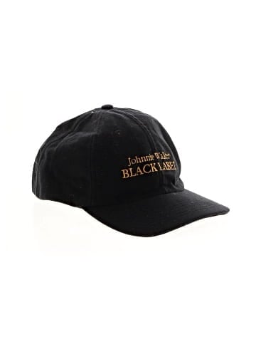 Anaconda Baseball Cap (view 1)