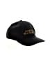 Anaconda Black Baseball Cap One size - photo 1