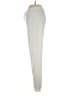 Assorted Brands Solid Ivory Casual Pants Size M - photo 5