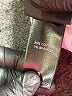 Disney Print Silver Leggings Size 3X - photo 8