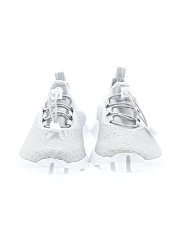 Assorted Brands Sneakers (view 2)