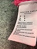 American Eagle Outfitters Pink Pullover Sweater Size M - photo 8