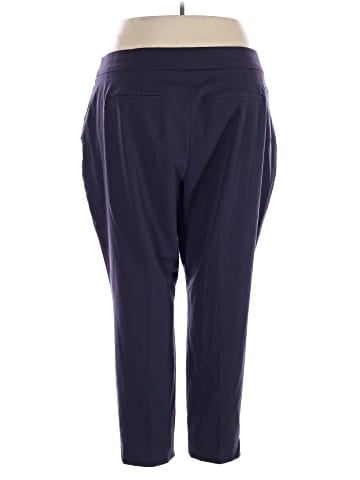 Worthington Active Pants (view 2)