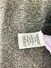 Time and Tru 100% Polyester Purple Pullover Sweater Size L - photo 8