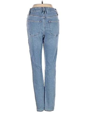 Good American Jeans (view 2)