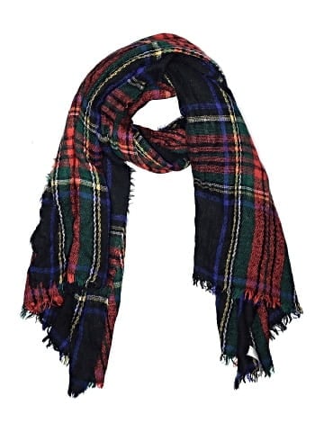 Old Navy Scarf (view 1)