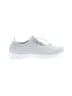 Assorted Brands Gray Sneakers Size EU 41 - photo 1