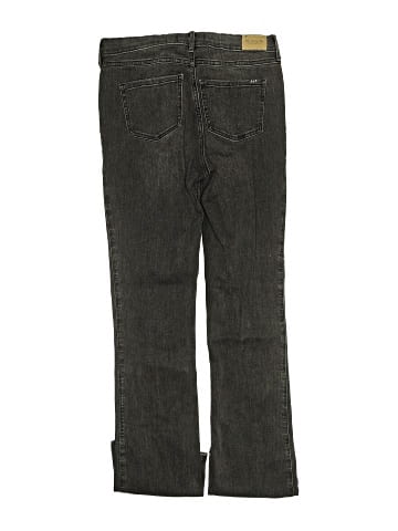 Abercrombie Kids Jeans (view 2)
