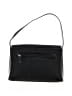 Assorted Brands Solid Black Shoulder Bag One size - photo 3
