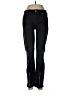 7 For All Mankind Black Jeans Size 28 waist - photo 1