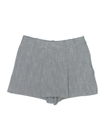 Zara Skort (view 1)