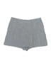 Zara Gray Skort Size L - photo 1