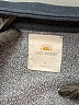 Lazy Sunday Blue Track Jacket Size M - photo 6
