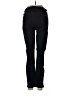 7 For All Mankind Black Jeans Size 28 waist - photo 2