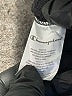 Champion Black Pullover Hoodie Size 10 - 12 - photo 4