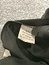 Unbranded Black Blazer Size XXL - photo 6