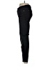 7 For All Mankind Black Jeans Size 28 waist - photo 5