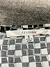 Studio M Print Black Casual Skirt Size S - photo 4