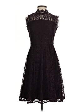 Calvin Klein Cocktail Dress