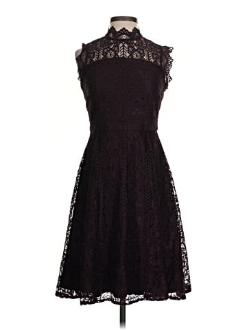 Calvin Klein Cocktail Dress (view 1)