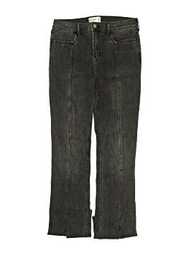 Abercrombie Kids Jeans