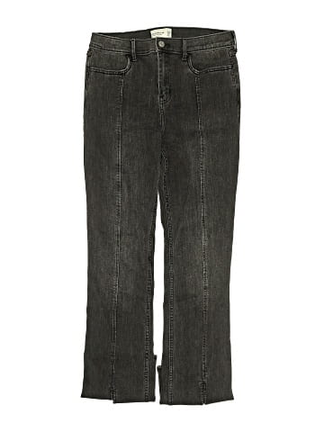 Abercrombie Kids Jeans (view 1)