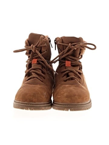Kenneth Cole REACTION Ankle Boots (view 2)