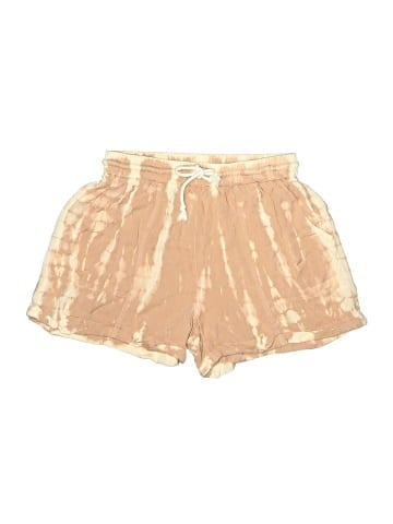 Mystree Shorts (view 1)