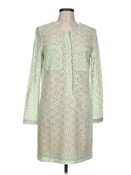 Victoria Beckham for Target Kimono (view 1)