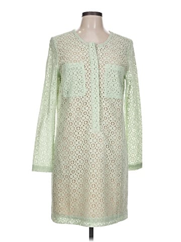Victoria Beckham for Target Kimono (view 1)