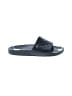 Steve Madden Blue Sandals Size 9 - photo 1