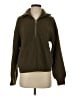 Everlane Brown Pullover Sweater Size S - photo 1