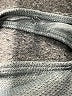 Dansi Gray Tank Top Size M (estimated) - photo 7