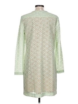 Victoria Beckham for Target Kimono (view 2)