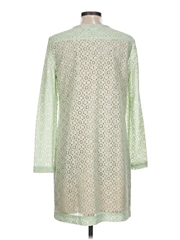 Victoria Beckham for Target Kimono (view 2)