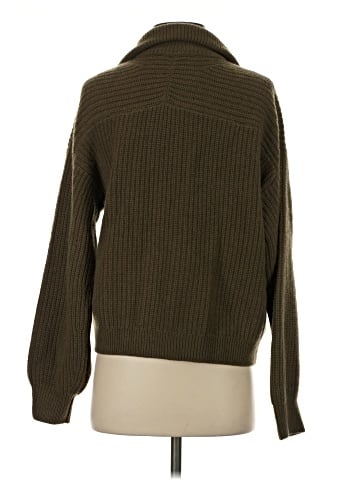Everlane Pullover Sweater (view 2)