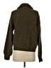 Everlane Brown Pullover Sweater Size S - photo 2