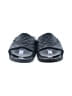 Steve Madden Blue Sandals Size 9 - photo 2