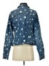 Disney Stars Blue Denim Jacket Size L - photo 2