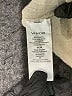 Vince. 100% Cashmere Ivory Cashmere Pullover Sweater Size M - photo 7