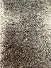 Renee C. Plaid Gray Casual Skirt Size 1X - photo 6