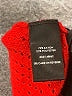 Torrid Red Cardigan Size 1X Plus (1) - photo 9