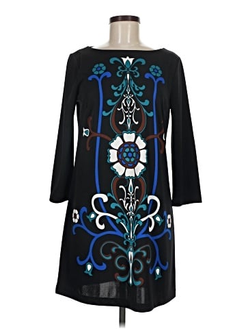 Tibi Casual Dress (view 1)