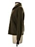 Everlane Brown Pullover Sweater Size S - photo 5