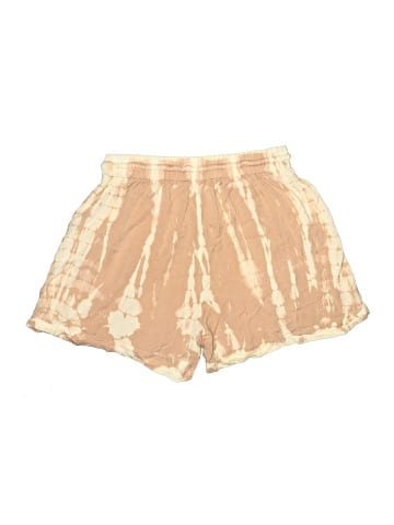 Mystree Shorts (view 2)